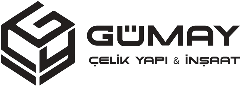 Gümay Çelik Yapı & İnşaat